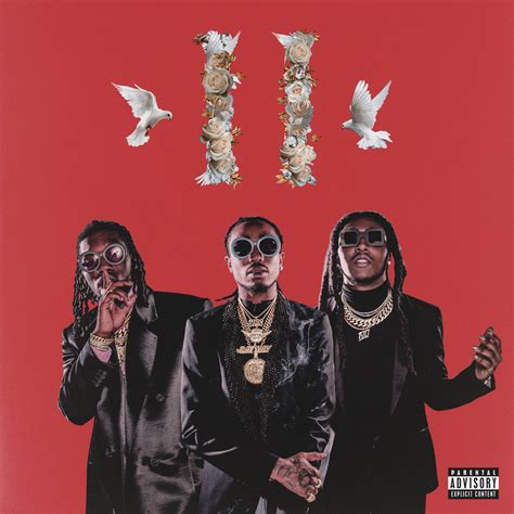 chanel and dolce gabbana migos|Migos – CC Lyrics .